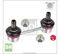Tirante barra stabilizzatrice Febi Posteriore per LEXUS LS