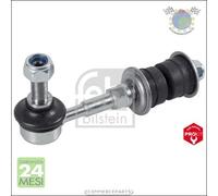 Tirante barra stabilizzatrice Febi Posteriore per LEXUS NX TOYOTA RAV 4