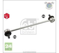 Tirante barra stabilizzatrice Febi Posteriore per LEXUS RX