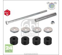 Tirante barra stabilizzatrice Febi Posteriore per MAZDA MPV