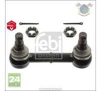 Tirante barra stabilizzatrice Febi Posteriore per MERCEDES TOURISMO Tourismo TR