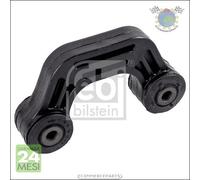Tirante barra stabilizzatrice Febi Posteriore per SUBARU LEGACY II FORESTER IMP