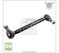 Tirante barra stabilizzatrice Febi Posteriore per VOLVO FH16 FMX FM FH