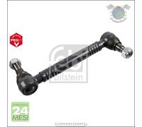 Tirante barra stabilizzatrice Febi Posteriore per VOLVO FH16 FMX FM FH