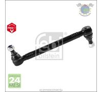 Tirante barra stabilizzatrice Febi Posteriore per VOLVO FM12 FH16 FH12 9500 940