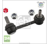 Tirante barra stabilizzatrice Febi Posteriore Sx Sinistro per HONDA CR-V II