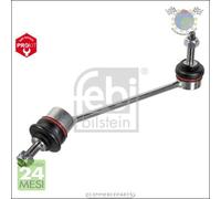 Tirante barra stabilizzatrice Febi Posteriore Sx Sinistro per JAGUAR S-TYPE F-T