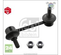 Tirante barra stabilizzatrice Febi Posteriore Sx Sinistro per MAZDA MX-5