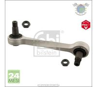 Tirante barra stabilizzatrice Febi Posteriore Sx Sinistro per MERCEDES CAPACITY