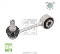 Tirante barra stabilizzatrice Febi Posteriore Sx Sinistro per MERCEDES GLS Mayb