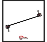 TIRANTE BARRA STABILIZZATRICE FIAT STILO 1.9 500 LANCIA DELTA 3 FEBI 19469