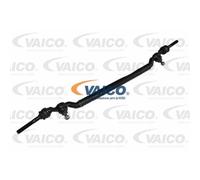 Tirante Barra Stabilizzatrice Frontale per BMW