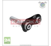 Tirante barra stabilizzatrice Kamoka Posteriore per BMW 7 E65 E66 E67 760 750 7