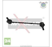 Tirante barra stabilizzatrice Maxgear Anteriore Dx Destro per ALPINA D10 B10 BM