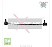 Tirante barra stabilizzatrice Maxgear Anteriore Dx Destro per BMW X5 E53 4.8 4.