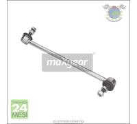 Tirante barra stabilizzatrice Maxgear Anteriore Dx Destro per BMW Z4 E89 sDrive