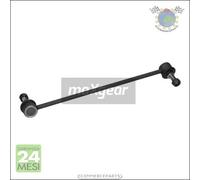 Tirante barra stabilizzatrice Maxgear Anteriore Dx Destro per HYUNDAI SANTA #63