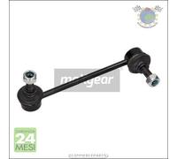 Tirante barra stabilizzatrice Maxgear Anteriore Dx Destro per MAZDA 6