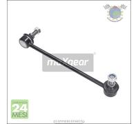 Tirante barra stabilizzatrice Maxgear Anteriore Dx Destro per MERCEDES CLASS #59