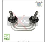 Tirante barra stabilizzatrice Maxgear Anteriore per AUDI ALLROAD A8 #6h
