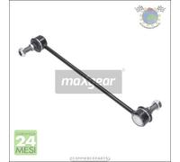 Tirante barra stabilizzatrice Maxgear Anteriore per CHRYSLER SEBRING Cabriolet