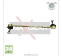 Tirante barra stabilizzatrice Maxgear Anteriore per FIAT MULTIPLA MAREA LANCIA