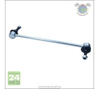 Tirante barra stabilizzatrice Maxgear Anteriore per FORD GRAND C-MAX TRANSIT TO