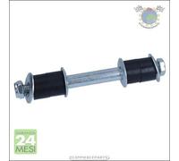 Tirante barra stabilizzatrice Maxgear Anteriore per FORD RANGER MAZDA B-SERIE B