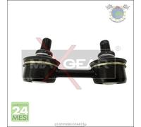 Tirante barra stabilizzatrice Maxgear Anteriore per LEXUS ES TOYOTA COROLLA CEL