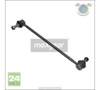 Tirante barra stabilizzatrice Maxgear Anteriore per LEXUS NX CT TOYOTA COROLLA