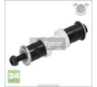 Tirante barra stabilizzatrice Maxgear Anteriore per MAZDA 323 NISSAN MICRA II