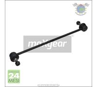Tirante barra stabilizzatrice Maxgear Anteriore per MAZDA MPV