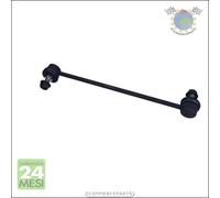 Tirante barra stabilizzatrice Maxgear Anteriore per MAZDA PREMACY MPV 323 5