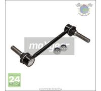 Tirante barra stabilizzatrice Maxgear Anteriore per MERCEDES L 500 450