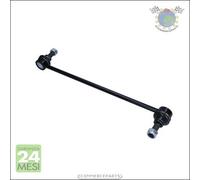 Tirante barra stabilizzatrice Maxgear Anteriore per MERCEDES CLASSE GLA AMG45 2