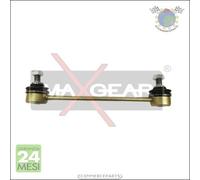 Tirante barra stabilizzatrice Maxgear Anteriore per MITSUBISHI CARISMA PROTO #6i