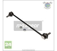 Tirante barra stabilizzatrice Maxgear Anteriore per MITSUBISHI COLT VI SMART FO