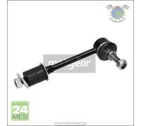 Tirante barra stabilizzatrice Maxgear Anteriore per NISSAN PRIMERA
