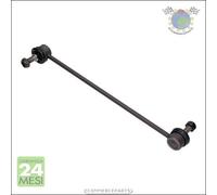 Tirante barra stabilizzatrice Maxgear Anteriore per OPEL AGILA SUZUKI SPLASH SW