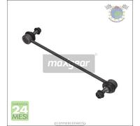 Tirante barra stabilizzatrice Maxgear Anteriore per OPEL INSIGNIA A ASTRA J ZAF