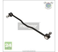 Tirante barra stabilizzatrice Maxgear Anteriore per OPEL VECTRA C SIGNUM 2