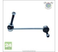 Tirante barra stabilizzatrice Maxgear Anteriore per PORSCHE 911