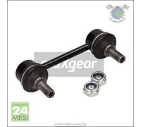 Tirante barra stabilizzatrice Maxgear Anteriore per SUZUKI JIMNY