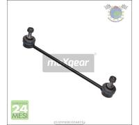 Tirante barra stabilizzatrice Maxgear Anteriore per VOLVO V40 S40 #6y