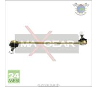 Tirante barra stabilizzatrice Maxgear Anteriore per VOLVO XC70 V70 S70 C70 850