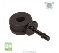 Tirante barra stabilizzatrice Maxgear Anteriore per VW PASSAT (3A5 35I) (3A2