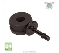 Tirante barra stabilizzatrice Maxgear Anteriore per VW PASSAT (3A5 35I) (3A2