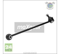 Tirante barra stabilizzatrice Maxgear Anteriore Sx Sinistro per BMW X3 E83 xDri