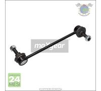 Tirante barra stabilizzatrice Maxgear Anteriore Sx Sinistro per HYUNDAI GETZ