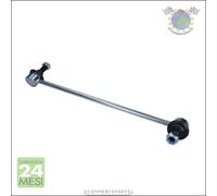 Tirante barra stabilizzatrice Maxgear Anteriore Sx Sinistro per HYUNDAI SANT #66